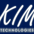KIM Technologies